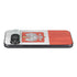 Poland Flag Distressed Google Pixel 9 Skin